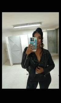 Eva_Ferrari avatar