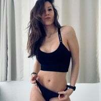Eva_LaSanta avatar