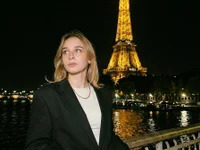 Eva_Mitchell avatar