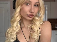 Eva_MiuMiu avatar