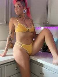 Eva_Monroe- avatar