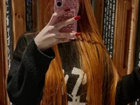Eva_Moran avatar