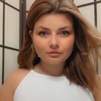 Eva_Shameless avatar