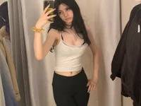 Eva__Bloom avatar