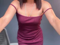 Eva__Milanoo avatar