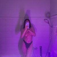 Eva_kinkystudent avatar