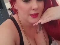 Eva_milfxxx avatar