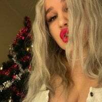 Eva_stepsister avatar