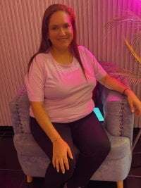 Evaa_white avatar