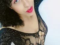 Evaalux avatar