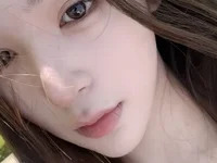Evacute-top avatar