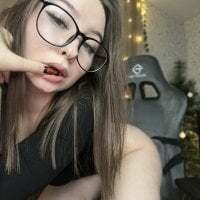 Evaesthetics avatar