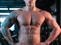 EvanGreey_ avatar