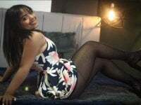 EvangelineFoxxy11 avatar