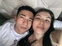 Evangeline_Y29 avatar