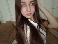 Evangelll avatar