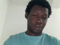 Evanilson4 avatar