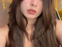 Evanshelina_tx avatar