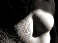 Evasion69 avatar