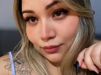 Evaverse_95 avatar