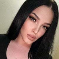 EveEvaEv avatar