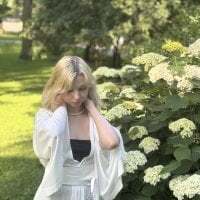 EveLittleSinner avatar