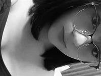 Eve_auraa69 avatar