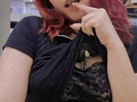 Eveelync25_ avatar