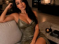 Evelin_Belle avatar