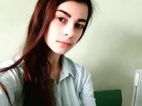 Eveline5038 avatar