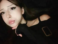 EvelineStiner avatar