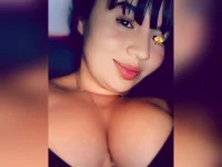 Eveline_Herrera avatar