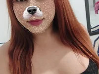 Evellynsexy avatar