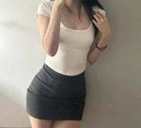 Evelyn-168 avatar
