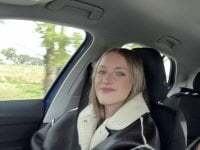 EvelynBlond avatar