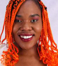 EvelynBootyBoo avatar
