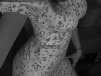 EvelynRare avatar