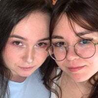 EvelynSharon avatar