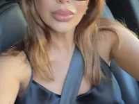 Evelyn_Anya avatar
