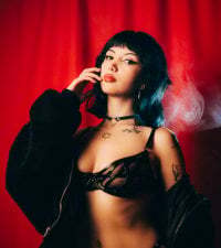 Evelyn_R_ avatar