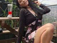 Evelyn_outdoors avatar