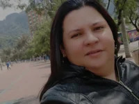 Evelyna0 avatar