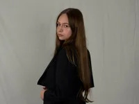 EvelyneBasse avatar