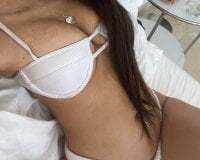 EvelynnRosee avatar