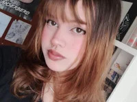 Evelynn_fox_ avatar