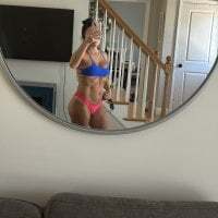 Everleighmae avatar