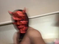 Everythingsexx avatar