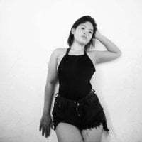 Evianna_hot avatar