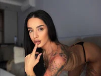 EvieRos avatar