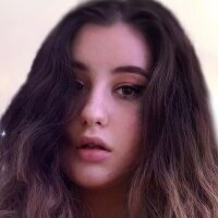 Evie_Pie avatar